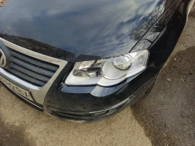 VW Passat | Mobile.bg    9