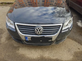 VW Passat | Mobile.bg    10