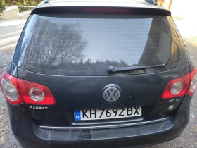 VW Passat | Mobile.bg    5