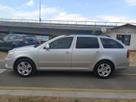 Skoda Octavia 2.0TDI - 10999 лв. - 51370139 5