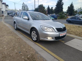 Skoda Octavia 2.0TDI - 10999 лв. - 51370139 3