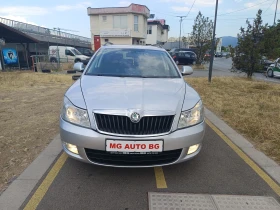 Skoda Octavia 2.0TDI - 10999 лв. - 51370139 2