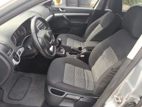 Skoda Octavia 2.0TDI - 10999 лв. - 51370139 11
