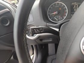 Skoda Octavia 2.0TDI - 10999 лв. - 51370139 16
