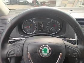 Skoda Octavia 2.0TDI - 10999 лв. - 51370139 17