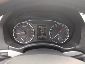 Skoda Octavia 2.0TDI - 10999 лв. - 51370139 14
