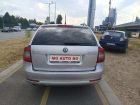 Skoda Octavia 2.0TDI - 10999 лв. - 51370139 7