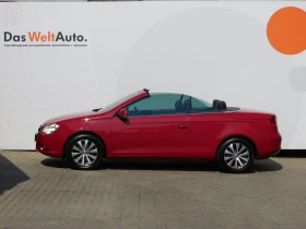 VW Eos VW EOS | Mobile.bg    3