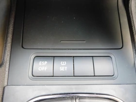 VW Eos VW EOS | Mobile.bg    8