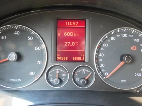 VW Eos VW EOS | Mobile.bg    9