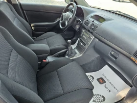 Обява за продажба на Toyota Avensis 2.0vvti 150k.s ~5 999 лв. - изображение 10