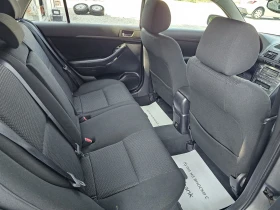 Обява за продажба на Toyota Avensis 2.0vvti 150k.s ~5 999 лв. - изображение 11