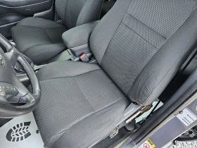 Обява за продажба на Toyota Avensis 2.0vvti 150k.s ~5 999 лв. - изображение 8