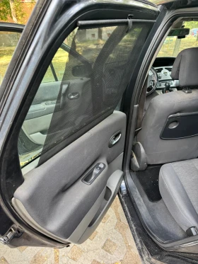 Обява за продажба на Renault Scenic 1.5 dci ~1 000 лв. - изображение 3