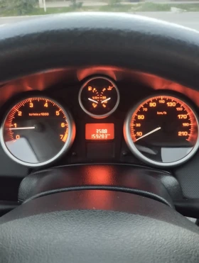 Обява за продажба на Peugeot 207 1.4 i LPG ~7 200 лв. - изображение 6
