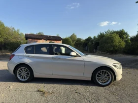 BMW 118 | Mobile.bg    5