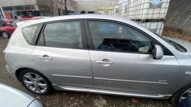 Обява за продажба на Mazda 3 2.3 бензин/газ ~ 999 лв. - изображение 2