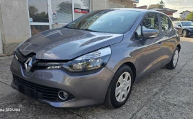 Обява за продажба на Renault Clio 1.2 benz $ Газ $ 125000км $ Italy $ ~10 300 лв. - изображение 2