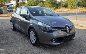 Обява за продажба на Renault Clio 1.2 benz $ Газ $ 125000км $ Italy $ ~10 300 лв. - изображение 1