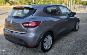 Обява за продажба на Renault Clio 1.2 benz $ Газ $ 125000км $ Italy $ ~10 300 лв. - изображение 5