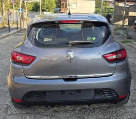 Обява за продажба на Renault Clio 1.2 benz $ Газ $ 125000км $ Italy $ ~10 300 лв. - изображение 4