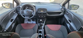 Обява за продажба на Renault Clio 1.2 benz $ Газ $ 125000км $ Italy $ ~10 300 лв. - изображение 7