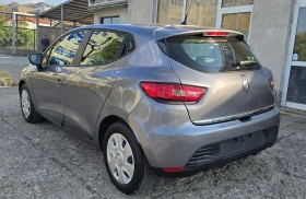 Обява за продажба на Renault Clio 1.2 benz $ Газ $ 125000км $ Italy $ ~10 300 лв. - изображение 6