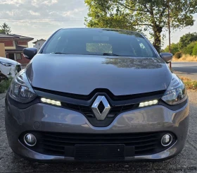 Обява за продажба на Renault Clio 1.2 benz $ Газ $ 125000км $ Italy $ ~10 300 лв. - изображение 1