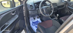 Обява за продажба на Renault Clio 1.2 benz $ Газ $ 125000км $ Italy $ ~10 300 лв. - изображение 9