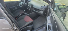 Обява за продажба на Renault Clio 1.2 benz $ Газ $ 125000км $ Italy $ ~10 300 лв. - изображение 11