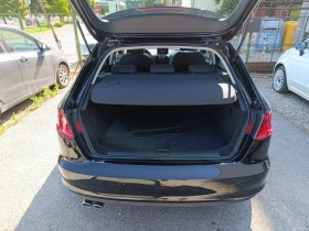 Audi A3  2.0TDI-Quattro | Mobile.bg    13