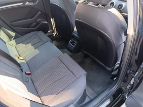Audi A3  2.0TDI-Quattro | Mobile.bg    11