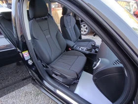 Audi A3  2.0TDI-Quattro | Mobile.bg    10