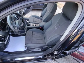 Audi A3  2.0TDI-Quattro | Mobile.bg    8