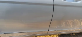 Mercedes-Benz C 320 | Mobile.bg    8