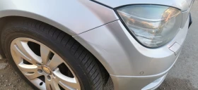 Mercedes-Benz C 320 | Mobile.bg    6