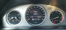 Mercedes-Benz C 320 | Mobile.bg    12