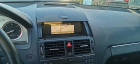Mercedes-Benz C 320 | Mobile.bg    13