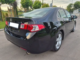 Обява за продажба на Honda Accord 2.4 АВТОМАТ* EXECUTIVE* СЕРВИЗНА ИСТОРИЯ  ~18 499 лв. - изображение 2