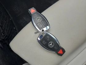 Mercedes-Benz C 450 AMG AWD * CARFAX *  *   *  | Mobile.bg    12