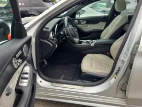 Mercedes-Benz C 450 AMG AWD * CARFAX *  *   *  | Mobile.bg    7