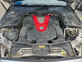 Mercedes-Benz C 450 AMG AWD * CARFAX *  *   *  | Mobile.bg    14