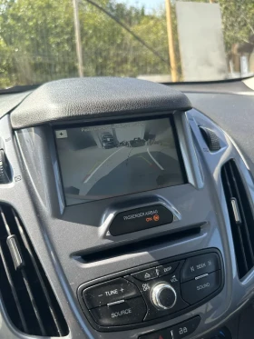 Ford Tourneo Connect 💥5+ 2+ , 💥 | Mobile.bg    3