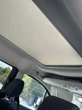 Ford Tourneo Connect 💥5+ 2+ , 💥 | Mobile.bg    6