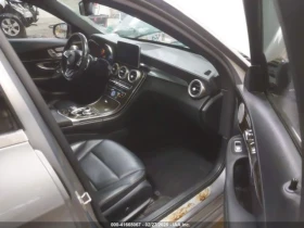 Mercedes-Benz C 400 AMG* PACK* 4MATIC* BURMESTER* * *  | Mobile.bg    9