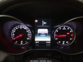 Mercedes-Benz C 400 AMG* PACK* 4MATIC* BURMESTER* * *  | Mobile.bg    10