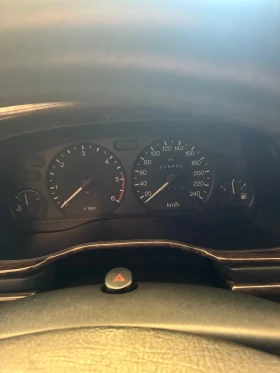 Ford Mondeo  | Mobile.bg    4
