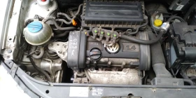 Обява за продажба на VW Polo ~5 900 лв. - изображение 8 | Auto.bg Обява за продажба на VW Polo ~5 900 лв. - изображение 8