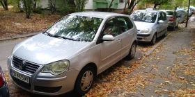 Обява за продажба на VW Polo ~5 900 лв. - изображение 1 | Auto.bg Обява за продажба на VW Polo ~5 900 лв. - изображение 1