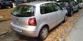 Обява за продажба на VW Polo ~5 900 лв. - изображение 3 | Auto.bg Обява за продажба на VW Polo ~5 900 лв. - изображение 3